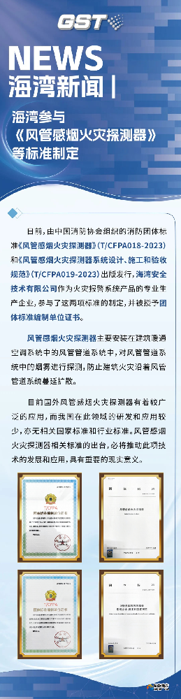 海灣新聞