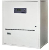 HW-DL-1KVA-N200消防應(yīng)急燈具專用應(yīng)急電源